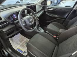 FIAT - PULSE - 2022/2022 - Preta - R$ 89.900,00
