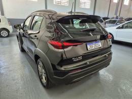 FIAT - PULSE - 2022/2022 - Preta - R$ 89.900,00