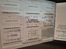 CHEVROLET - S10 - 2022/2023 - Branca - R$ 209.900,00