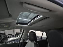 CHEVROLET - TRACKER - 2016/2016 - Branca - R$ 75.900,00