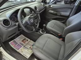 VOLKSWAGEN - GOL - 2009/2010 - Branca - R$ 26.800,00