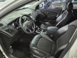 HYUNDAI - IX35 - 2016/2016 - Branca - R$ 78.900,00