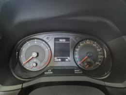 VOLKSWAGEN - SAVEIRO - 2019/2020 - Vermelha - R$ 67.900,00